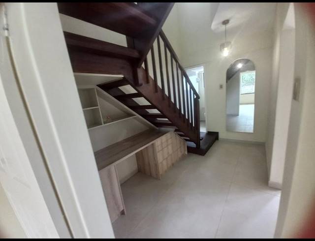3 BEDROOM APARTMENT FOR SALE IN SASOLBURG CENTRAL